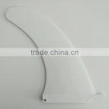 China Surfboard Fins Cheap Surfboard Quilhas Best Longboard Surfboard Fin thumbnail-3