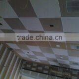 Acoustic Ceiling Board thumbnail-2