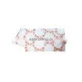 Pillow Set thumbnail-3