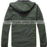 Winter Jacket Hiking Clothing Companies thumbnail-3