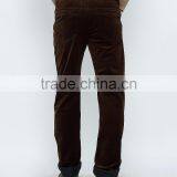 Corduroy Jeans thumbnail-2