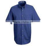 Professional Working Shirts With Your Logo thumbnail-1