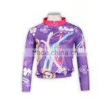 FAMA Factory Sublimation Wonder Woman Cycling Jersey Original thumbnail-4