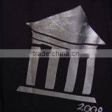 Lastest Product Best Price Screen Print Classic Super Soft Thick Hoodie thumbnail-4