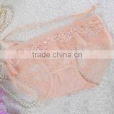 Promotion Sexy Panties Thongs Women for Bodywear for Women and Girls thumbnail-3