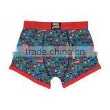 Men Underwear thumbnail-2