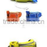 Amazon Hot Sale Comfortable Dog Training Treat Pouch for Carry Food thumbnail-2