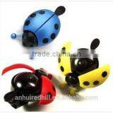 Custom Aluminum Cartoon Bell Children Bicycle Bell thumbnail-3