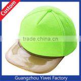 Bulk Blank Flat Caps Cheap Custom Flat Caps thumbnail-1