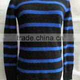 Lady Fashion Kint Sweater thumbnail-1