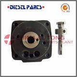 ISUZU 4JG2 Distributor Rotor 096400-1230 thumbnail-1