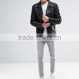 2017 High Quality Fashion Printed Design Men Summer O-Neck Short Sleeve T Shirts Get thumbnail-4