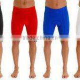 Cycling Shorts thumbnail-1
