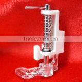 Brother Sewing Machine Presser Foot Darning Foot X59821001 thumbnail-1