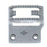 Feed Dog CF-602 thumbnail-1