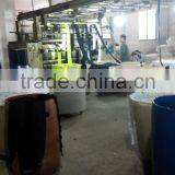 Best Sell Hemming Tape thumbnail-3