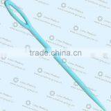 Plastic Needle thumbnail-1