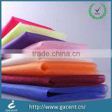 Off-white Nylon Power Mesh Fabric Dress thumbnail-6