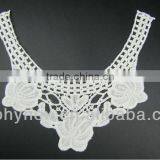 Collar Lace thumbnail-1