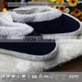 2017 Slipper Manufacturing Machine Prices Teenager Nude Beach/boy Slipper Chinese Girl Picture thumbnail-1