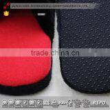 2017 New Supplier Custom Slipper thumbnail-2