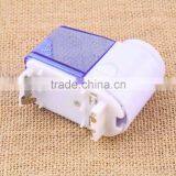 1pcs Electric Fabric Shaver Trimmer Fuzz Cloth Pill Lint Remover Wool Sweater Wholesale thumbnail-4