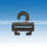 Tie Hanger thumbnail-1