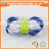 China Knitting Yarns Factory Direct Wholesale Long Space Dyeing Multicolor Yarn, Acrylic Yarn for Sweater thumbnail-2