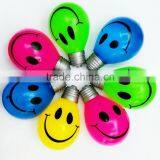 Water Splat Toy Squeeze Toy TPR Water Bulb Venting Ball