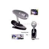 Sell Book Lights With Clip thumbnail-1