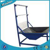 Impregnating Vessel Glue Tank for Frp Pultrusion Line thumbnail-1