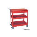 Sell Tool Cart thumbnail-1
