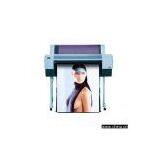 Sell Inkjet Photo Paper At Budget Price OEM/ODM Service thumbnail-1