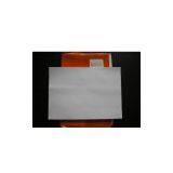 Copy Paper thumbnail-1