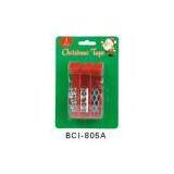 Sell Masking Tapes thumbnail-1