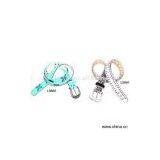 Sell Leather Belts thumbnail-1