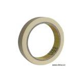 Sell High Temperature Masking Adhesive Tape