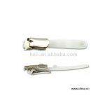 Sell Badge Clip thumbnail-1