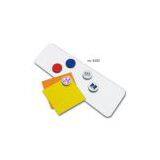 Sell Magnet Buttons thumbnail-1