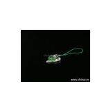 Sell Novel Four-Leaf Clover Chain