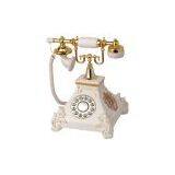 Sell Antique Telephone thumbnail-1