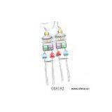 Sell Earring thumbnail-1