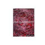 pu Bag Leather thumbnail-1