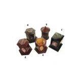 Wooden Perfume Boxes thumbnail-1