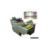 Sell Automatic Punching Machine With 3mm 42lines,5mm 26lines thumbnail-1