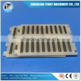 Nylon Flat Needle Cage Assembly FF2025ZW thumbnail-1