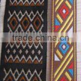 Polyester Woven Tape for Garment Accessoories thumbnail-3