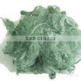 Meta Aramid Staple Fibre and Paper