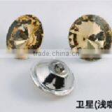 Elegant Shape Sofa Button thumbnail-2