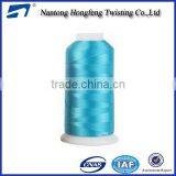 High Tenacity Polyester Bonded Thread thumbnail-1